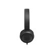 6925281939921-JBL Tune 500 - Casque filaire avec micro - noir-P_79444938_4-3