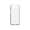 3571211419501-Force Case Air - Coque de protection pour Samsung A80 - transparent-P_79444997_2-1