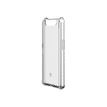 3571211419501-Force Case Air - Coque de protection pour Samsung A80 - transparent-P_79444997_3-2