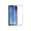 3571211421511-Force Case Air - Coque de protection pour iPhone 11 Pro Max - transparent-P_79445008_2-1