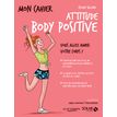 9782263153419-Mon Cahier Attitude Body Positive-P_79445133_1-0