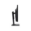 4713883707343-Acer B247Y - écran LED 23,8" - Full HD (1080p) - VGA HDMI-P_79445213_5-4