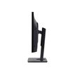 4713883707343-Acer B247Y - écran LED 23,8" - Full HD (1080p) - VGA HDMI-P_79445213_6-5