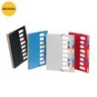 3135250519877-Viquel Essentiel - Trieur 8 positions avec bloc et 2 rabats - disponible dans différentes -P_79445241_2-0