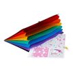 400794452618-Viquel Rainbow Class - Trieur extensible 6 positions - A3-P_79445261_2-1