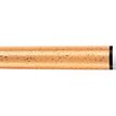 3086123595156-BIC 4 Couleurs - Stylo à bille 4 couleurs - 1 mm - corps texturé doré givré-P_79445270_4-3