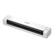 4977766800594-Brother DS-740D - scanner de documents A4 - portable - USB 3.0 - 300 ppp x 300 ppp - 15ppm-P_79445284_4-0