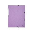 3130630555605-Exacompta Aquarel - Chemise à rabats - A4 - disponible dans différentes couleurs-P_79445326_10-9