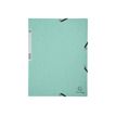 3130630555605-Exacompta Aquarel - Chemise à rabats - A4 - disponible dans différentes couleurs-P_79445326_11-10