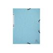 3130630555605-Exacompta Aquarel - Chemise à rabats - A4 - disponible dans différentes couleurs-P_79445326_7-6