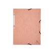 3130630555605-Exacompta Aquarel - Chemise à rabats - A4 - disponible dans différentes couleurs-P_79445326_8-7