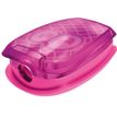 3154140714505-Maped Pulse - Taille crayon Pulse - 1 trou - disponible dans différentes couleurs-P_79445428_1-0