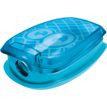 3154140714505-Maped Pulse - Taille crayon Pulse - 1 trou - disponible dans différentes couleurs-P_79445428_2-1