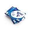 3329680197938-Clairefontaine CLAIRALFA - Papier ultra blanc - A4 (210 x 297 mm) - 80 g/m² - Ramette de 2-P_79445429_1-0