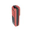 190084492003-Tampon de poche personnalisé avec 5 lignes de texte - zone d'impression 47 x 18 mm - Trodat-P_79445463_1-1