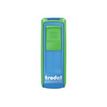 190084492003-Tampon de poche personnalisé avec 5 lignes de texte - zone d'impression 47 x 18 mm - Trodat-P_79445463_2-2