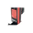 190084492003-Tampon de poche personnalisé avec 5 lignes de texte - zone d'impression 47 x 18 mm - Trodat-P_79445463_3-3