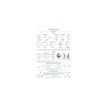 3660942013659-Agenda Black & Color - 1 jour par page - 12 x 17 cm - disponible dans différentes couleurs - Exacompta--4