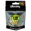 3457707402724-Trombones N°2 - 26 mm couleurs assorties--0
