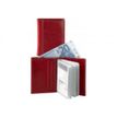 5412303134583-Brepols Palermo - Porte-cartes pour 20 cartes - rouge--0