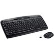 5099206033498-Logitech MK330 - ensemble clavier Azerty et souris sans fil - noir--0