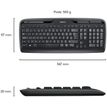 5099206033498-Logitech MK330 - ensemble clavier Azerty et souris sans fil - noir--1