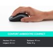 5099206033498-Logitech MK330 - ensemble clavier Azerty et souris sans fil - noir--3