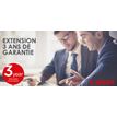 3179330003047-Extension de garantie de 36 mois - Echange standard sur site--0