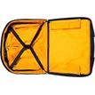 3130630185345-Exacompta Exactive - Valisette trolley business - noir, orange--4