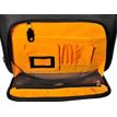 3130630185345-Exacompta Exactive - Valisette trolley business - noir, orange--6