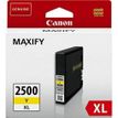 Canon PGI-2500XL - jaune - cartouche d'encre originale