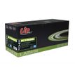 Cartouche laser compatible HP 126A - cyan - UPrint H.126AC