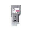 Canon PFI-207 - magenta - cartouche d'encre originale