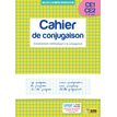 9782047351611-Cahier de conjugaison CE1/CE2--0