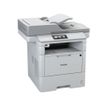 4977766753838-Brother DCP-L6600DW - imprimante laser multifonction monochrome A4 - Wifi--1