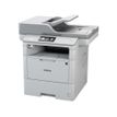 4977766753838-Brother DCP-L6600DW - imprimante laser multifonction monochrome A4 - Wifi--2