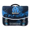 3700516219428-Cartable OM 41 cm - 2 compartiments - Quo Vadis--0