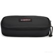 3663991040362-EASTPAK Oval - Trousse 1 compartiment - disponible dans différentes couleurs--0