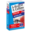 9782321010791-Le Robert & Collins Dictionnaire de poche Anglais + Version numérique à télécharger--0