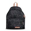 EASTPAK Padded Pak'r - Sac à dos - 40 cm - Streak
