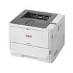 5031713063599-OKI B512DN - imprimante laser monochrome A4 --0
