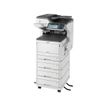 5031713065036-OKI MC853DNV - imprimante laser multifonction couleur A3--1
