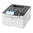 5031713067283-OKI C542DN - imprimante laser couleur A4 --0