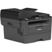 4977766782937-Brother - L2710DN - imprimante laser multifonction monochrome A4--0