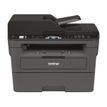 4977766782937-Brother - L2710DN - imprimante laser multifonction monochrome A4--1