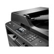 4977766783101-Brother MFC-L2750DW - imprimante laser multifonction monochrome A4 - Wifi--6