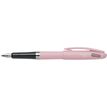 3474371970113-Pentel Tradio Pastel - Stylo plume - corps rose--0