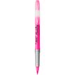 0070330355217-BIC Highlighter Flex - Surligneur - rose--0