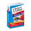 9782321011385-Le Robert & Collins Mini Anglais Nouvelle Edition--0