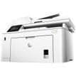 0725184115004-HP LaserJet Pro MFP M227fdw - imprimante laser multifonction monochrome A4 - Wifi--9